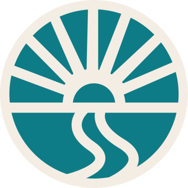 Golden Path Financial
